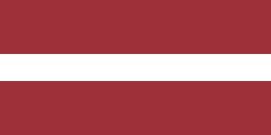  Latviski (LV)