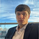 TERMOPALAS - Sėkmės istorija