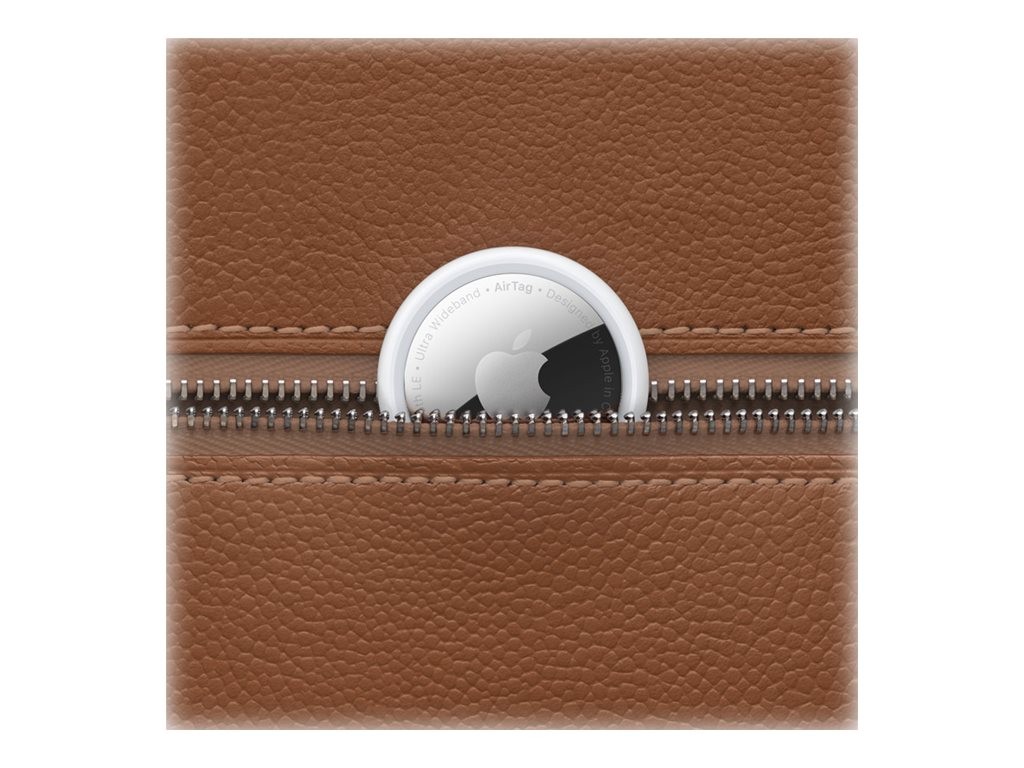 5CF1F112-A5EB-4290-8ACD-460C4ED78D67