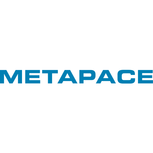 Metapace interface, Wi-Fi, black [IFJ-WDAK/TYPE]