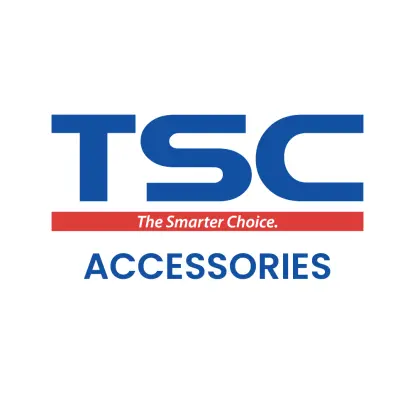TSC connection cable, RS-232 to micro USB [SP-COM-0014]