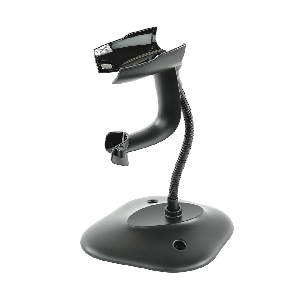 Flexible uiversal Intellistand [STND-GS00UNC-04]