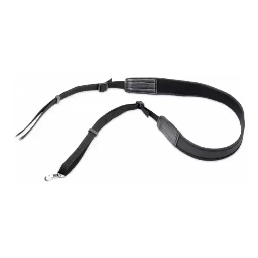 Anker spare lock, closure: 1-50 [99019.165-1000]