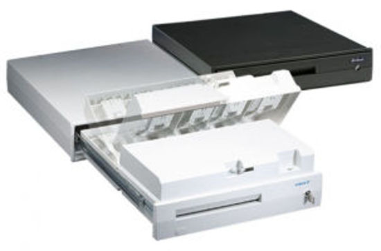 Anker release mechanism [08512.562-0020]