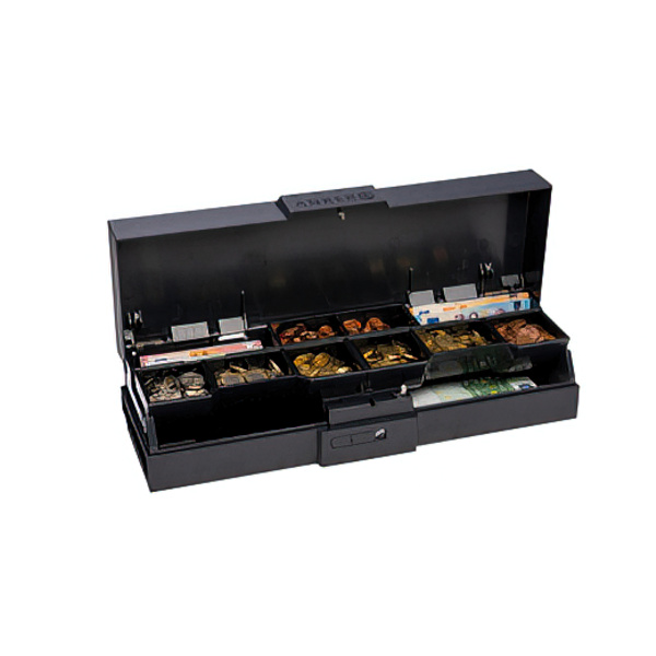 ANKER SCCneo, anthracite [16104.110-9120]