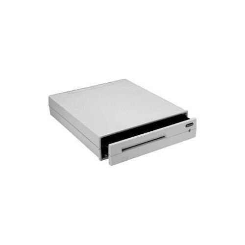 Anker UCD, light grey [08512.621-0050]