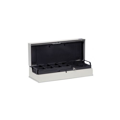 Anker UCC, kit, anthracite [16400.725-0020]