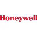 [DX2A28820] Honeywell charging station, 4 slots [DX2A28820]