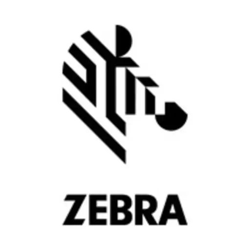 [Z1AE-TC83XX-3C03] Zerbra service, 3 years, TC38XX [Z1AE-TC83XX-3C03]