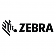 [CRD-WT5X6-10SC-01] Zebra 10-Slot Charge Only Cradle [CRD-WT5X6-10SC-01]