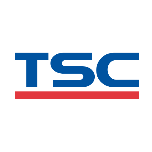[OP-P-EC-006-0001] TSC protective case [OP-P-EC-006-0001]