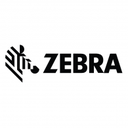 [SG-EC30-RET1-01] Zebra retractor [SG-EC30-RET1-01]