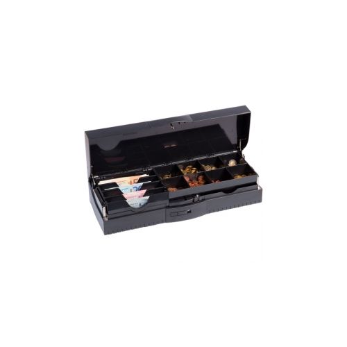 [16500.226-0020] ANKER OmniOption Cash Cassette, [16500.226-0020]