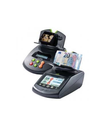 [29102.020-0100] Anker CountEasy printer [29102.020-0100]