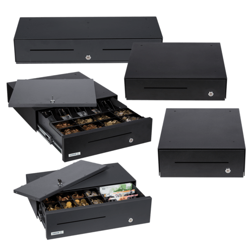 [29101.102-0907] Anker money insert [29101.102-0907]