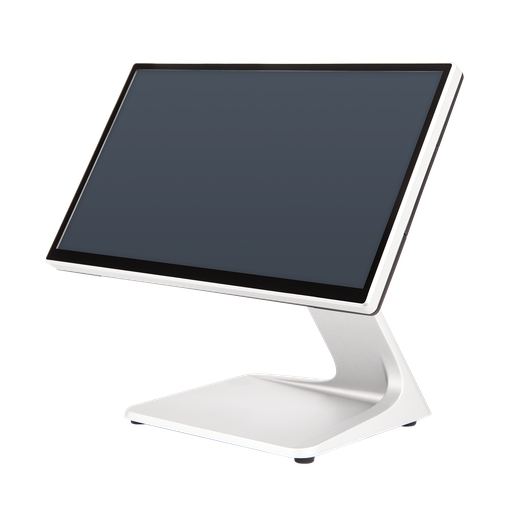 [VION-DISP15] Colormetrics customer display, 38,1cm (15'') [VION-DISP15]