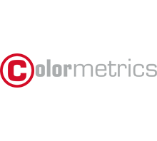 [16D010371B] Colormetrics module, Bluetooth + WLAN [16D010371B]