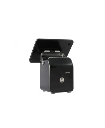 [60100.060-0043] Anker RK10S, EPSON Retrofit [60100.060-0043]
