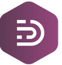 devtouch!, SIA Odoo development and customization