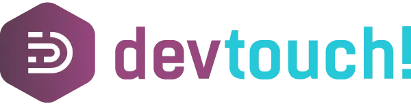 devtouch!, SIA Odoo development and customization